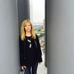 Paula Schumann - @paula.schumann.16 - Instagram