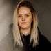 Paula Schumann - Facebook