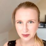Paula Schumann - @paula_schumann_ - Instagram