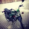 Paula Schumann - @paula_schumann_ - TikTok