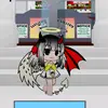 paulaschumann588 - @paulaschumann588 - TikTok