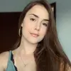 paulaschumann_ - @paulaschumann_ - TikTok