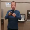 Paul Scribner - @paulscribner405 - TikTok