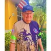 Paul Scribner - @paul.scribner - TikTok