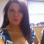 Paula J Kapotas Scribner - @kapotasscribner - Instagram