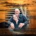 Paula Scribner - Facebook