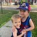 Paula Scribner - Facebook