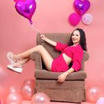 Paula Scribner - @scribner2251 - Instagram