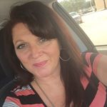 Paula Scribner - @scribnerpaula - Instagram