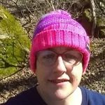 Paula Scribner Adams - @paula.adams.587 - Instagram