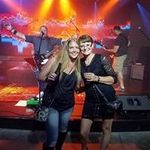 Paula Scribner Dhayer - @paulascribnerdhayer - Instagram