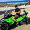 paulscribner1 - @paulscribner1 - TikTok