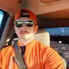 paulscribner615 - @paulscribner615 - TikTok