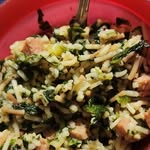 Paula Flagg Searcy - @pashaw1356 - Instagram
