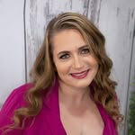 Paula Jean - @paulajsearcy - Instagram