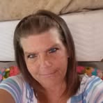Paula Searcy - Facebook