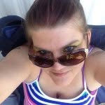 Paula Searcy - @cottontop3334 - Instagram