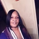 Paula Searcy - Facebook
