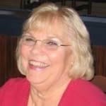 Paula Searcy - @paula.searcy.33 - Instagram