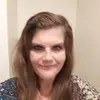 Paula Searcy - @paulasearcy - TikTok