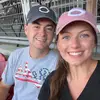Paula Searcy - @psearcy22 - TikTok