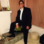 Paula Searcy - @paulamsearcy - Instagram