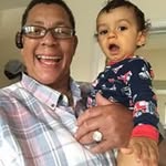 Paula Searcy - @paulasearcy - Instagram