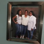 Paula Searcy-johnson - @searcyjohnson - Instagram