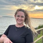 Paula Juliana Seitz - @paulajulianaseitz - Instagram
