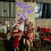 Paula Juliana Seitz - Facebook