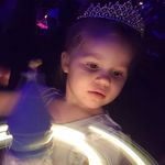 Paula Marie Seitz - @paulabby0201 - Instagram