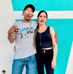 Paula Seitz - Facebook