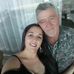 Paula Seitz - Facebook