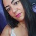 Paula Seitz - Facebook