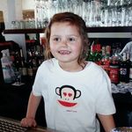 Paula Seitz - @pseit_z - Instagram
