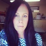 Paula Seitz - @pseitz27 - Instagram