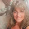 Paula Seitz - @paulaseitz2 - TikTok