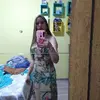 Paula Seitz - @paula.seitz3 - TikTok