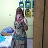 Paula Seitz - @paulaseitz0 - TikTok