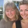 Paula Seitz - @paulaseitz16 - TikTok