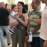 Paula Seitz - @paula.seitz.56 - Instagram
