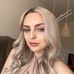 Paula Seitz - Facebook