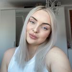 Paula Seitz - @_paula.s_ - Instagram