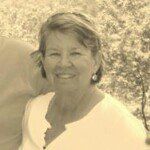 Paula Seitz Gardner - @paula.gardner.547 - Instagram