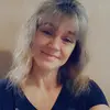 Paula Seitz Kohler - @paulakohler49 - TikTok