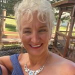 Paula Seitz-Netherda - @paula.seitznetherda - Instagram