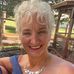 Paula Seitz-Netherda - Facebook