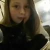 Paula Seitz - @seitzpaula7 - TikTok