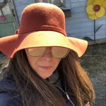 Paula Servis Seitz - @paula.s.seitz - Instagram