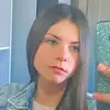 _paulinha_ - @paula_sell - TikTok